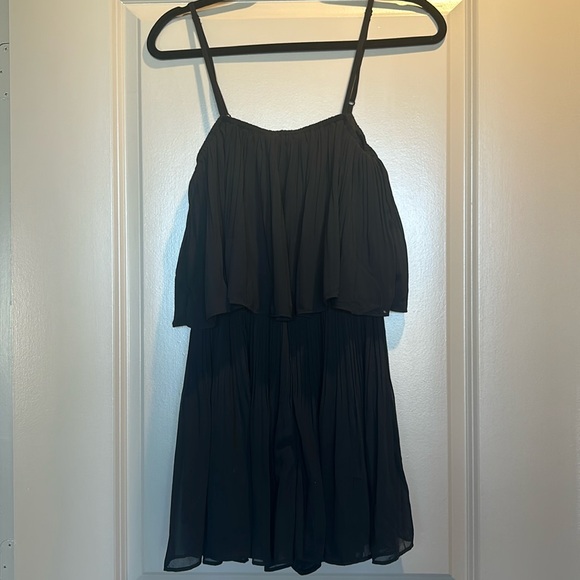 Exlur Romper - Picture 2 of 3